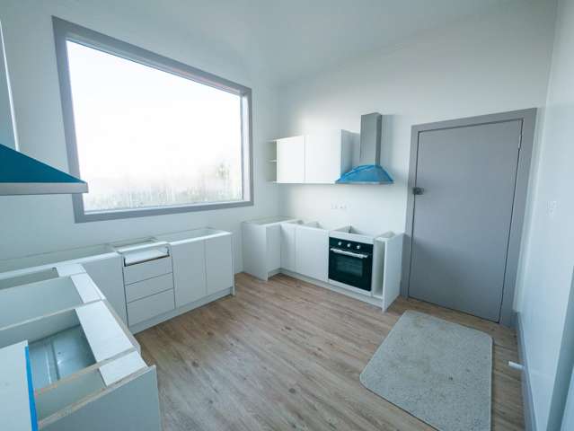 32 Maitland Street Dunedin Central_2