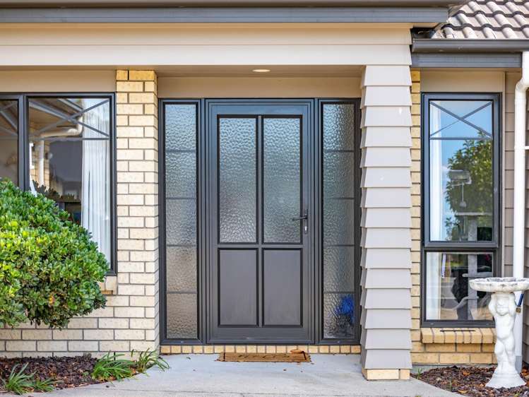 86 Borman Road Huntington_5