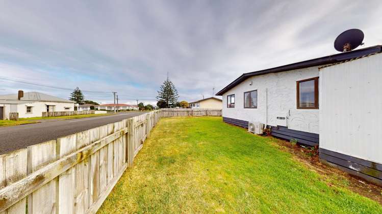 20A Cornfoot Street 1200_16