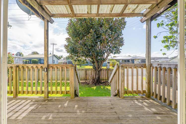 10a Hannan Road Whitianga_9