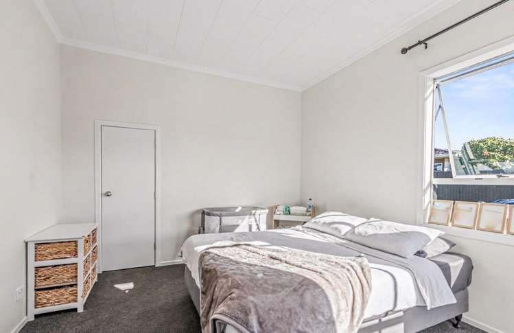 219 Puriri Street Castlecliff_7
