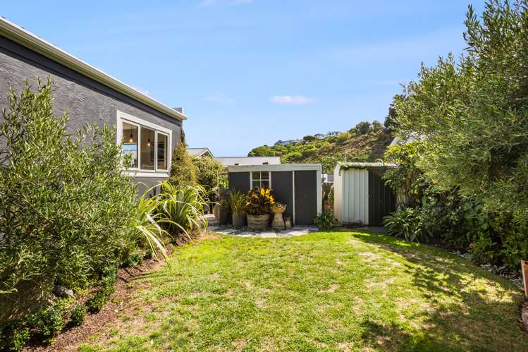 138 Mana Esplanade Paremata_25