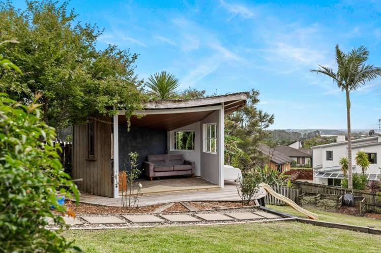 265 Sturges Road Henderson_26