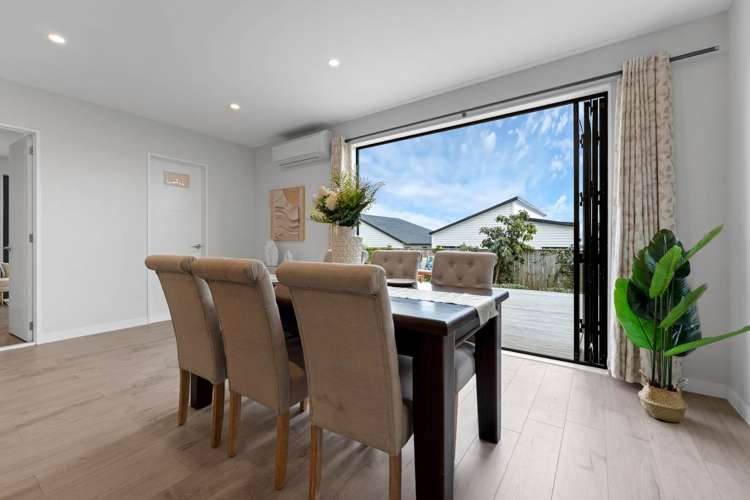 21 Paripari Street Flat Bush_33
