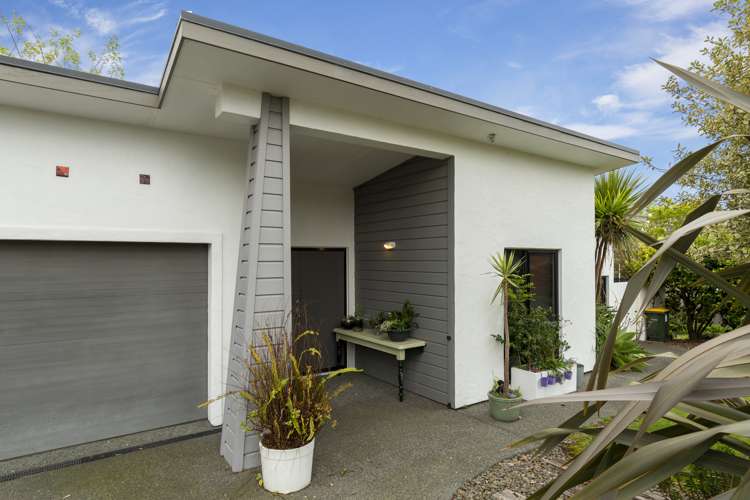 43 Honeysuckle Lane Ohauiti_3