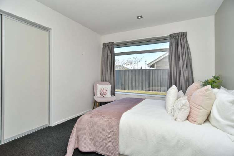 4 Rapley Street Kaiapoi_19