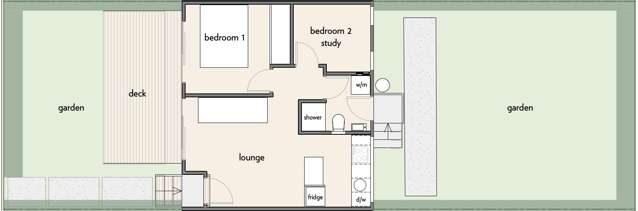 2/42 Riversdale Road Avondale_1