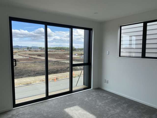 46 Parahau Road Papakura_3