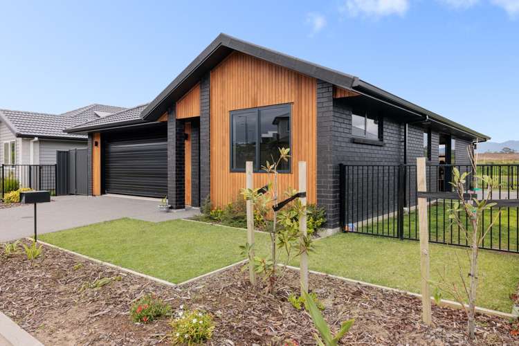 2b Kauri Lane_0