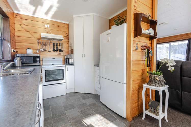 140 Marsden Road_5