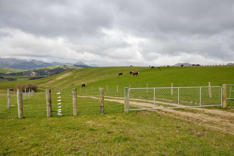 3717and3429 Inland Kaikoura Road Mt Lyford_25