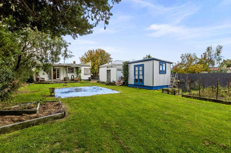 512 Pepper Street St Leonards_13
