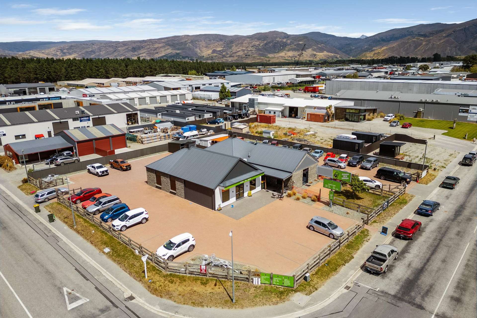 26 McNulty Road Cromwell_0