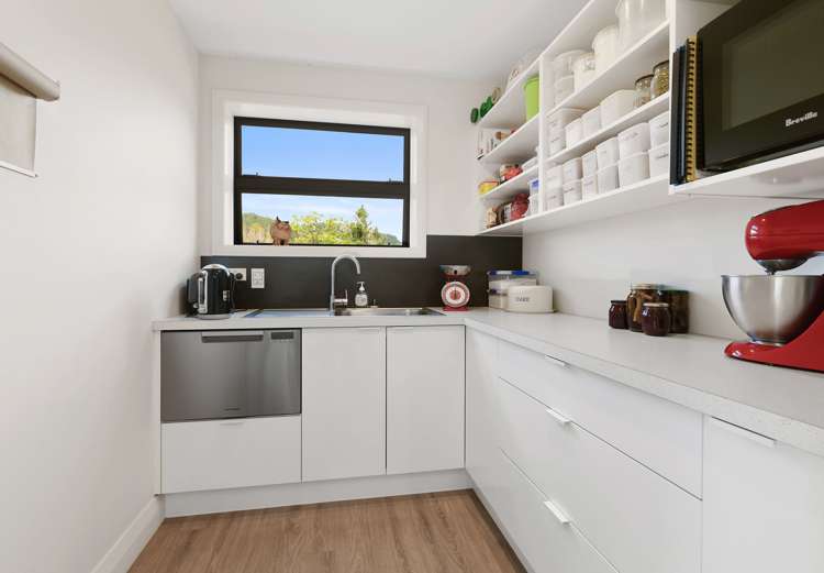 19h Te Mu Road Lake Tarawera_13