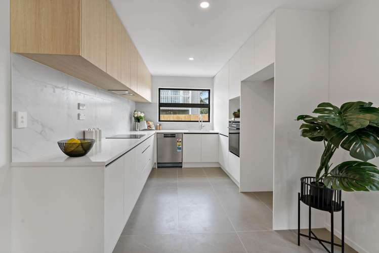 5/15 Holland Avenue Glen Innes_2