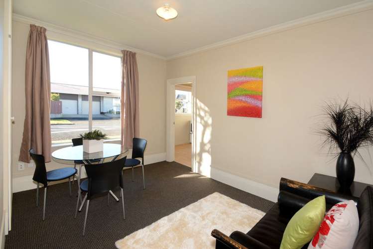 23 Young Street Saint Kilda_15