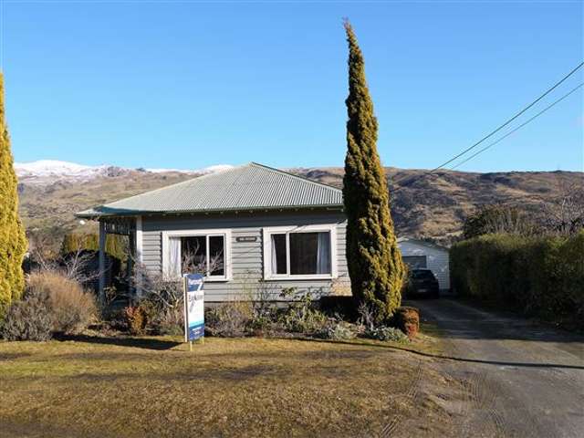 198 Teviot Road Roxburgh East_1