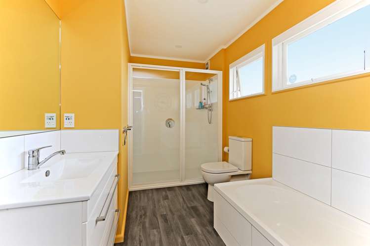 3 Oliver Road Hospital Hill_8