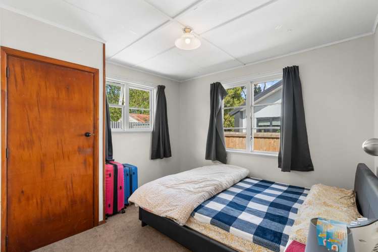 87 Hoani Street Northcote_7