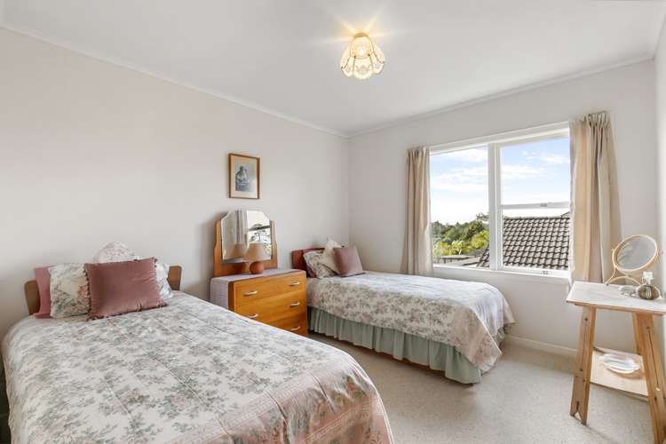 8 Waratah Street Birkenhead_6