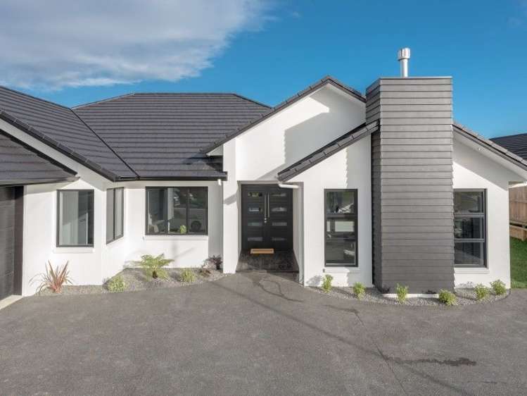 10 Platina Place Flagstaff_16