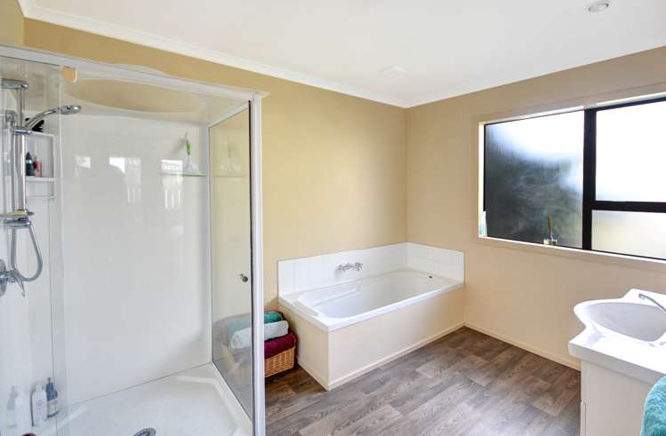 45 Beaumaris Street Outram_18