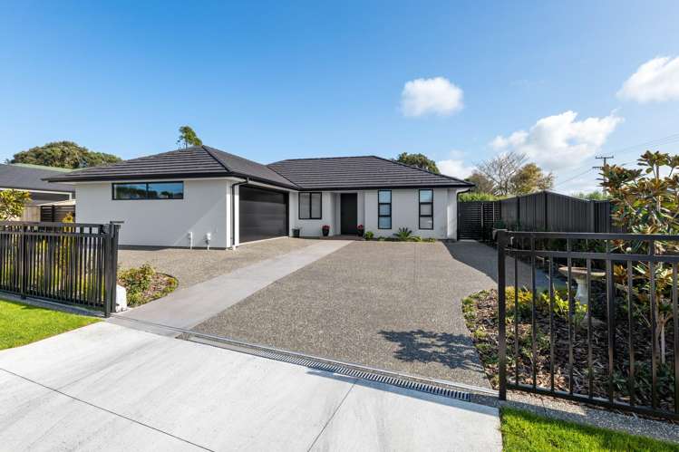 2 Atea Place Hawera_27