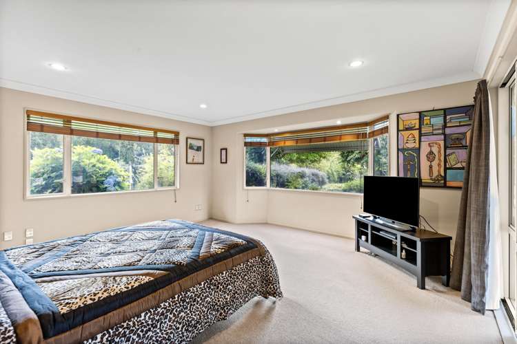 28 Faith Place West Melton_16