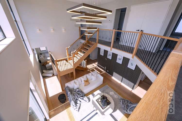 2 Pitoitoi Drive Riverhead_15