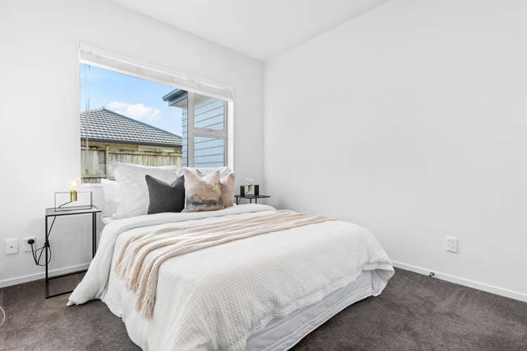 8 Aporo Drive Kumeu_28
