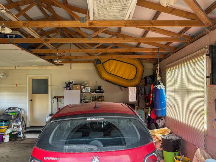 452 McQuarrie Street Tisbury_13