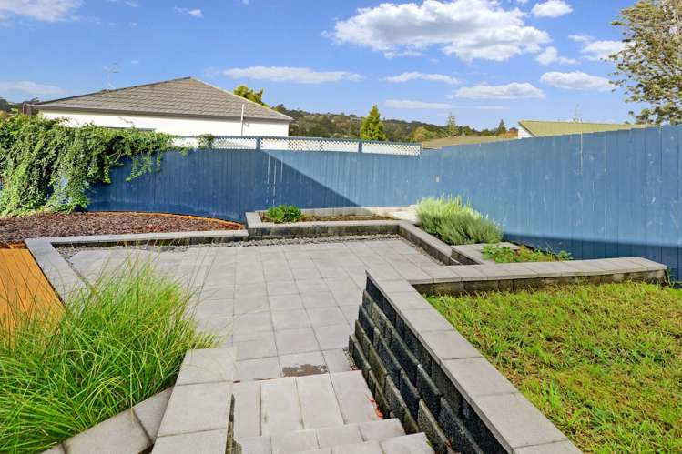 1/135 Verbena Road Birkdale_18