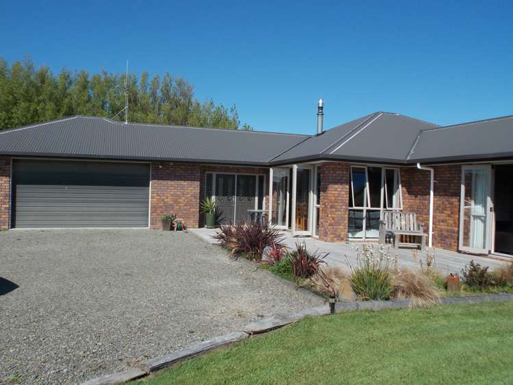 235c Watershed Road Bunnythorpe_23