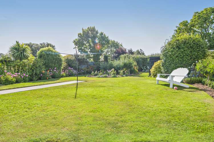 51 Selwyn Street Leeston_12