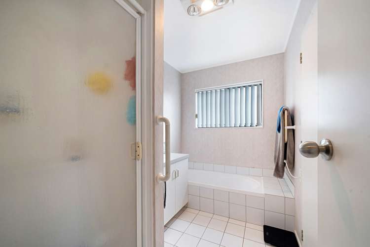 273 Hobsonville Road Hobsonville_12