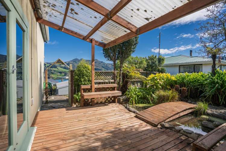 9 Meridian Street Port Chalmers_16