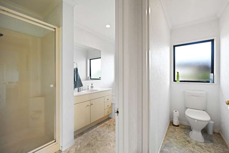 7 Spinnaker Drive Flagstaff_15