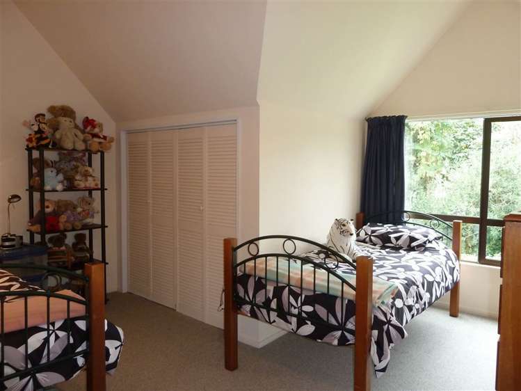 9 Sapphire Crescent Tairua_9