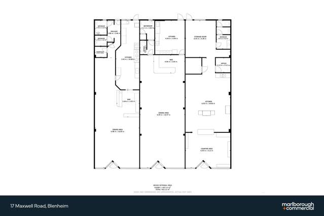 17 Maxwell Road Blenheim Central_4