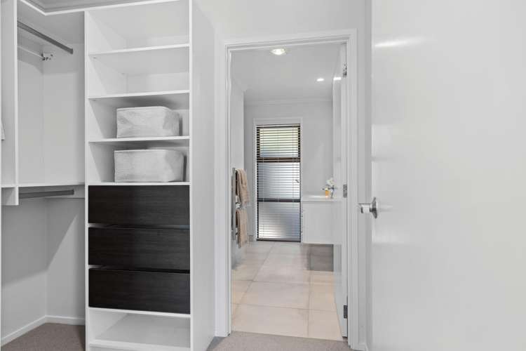 3 Ridge Drive Omokoroa_17