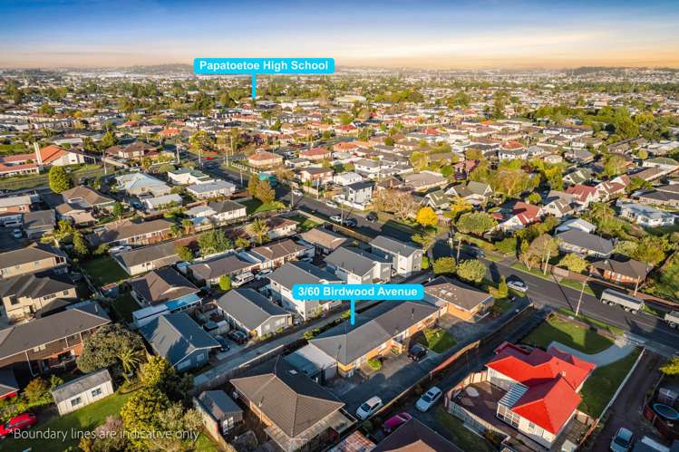 3/60 Birdwood Avenue Papatoetoe_15