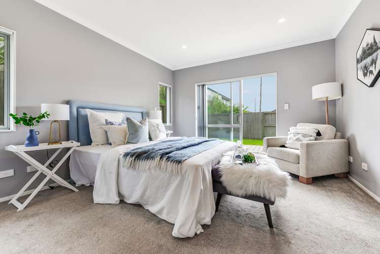 17 Lavender Way Huntington_9