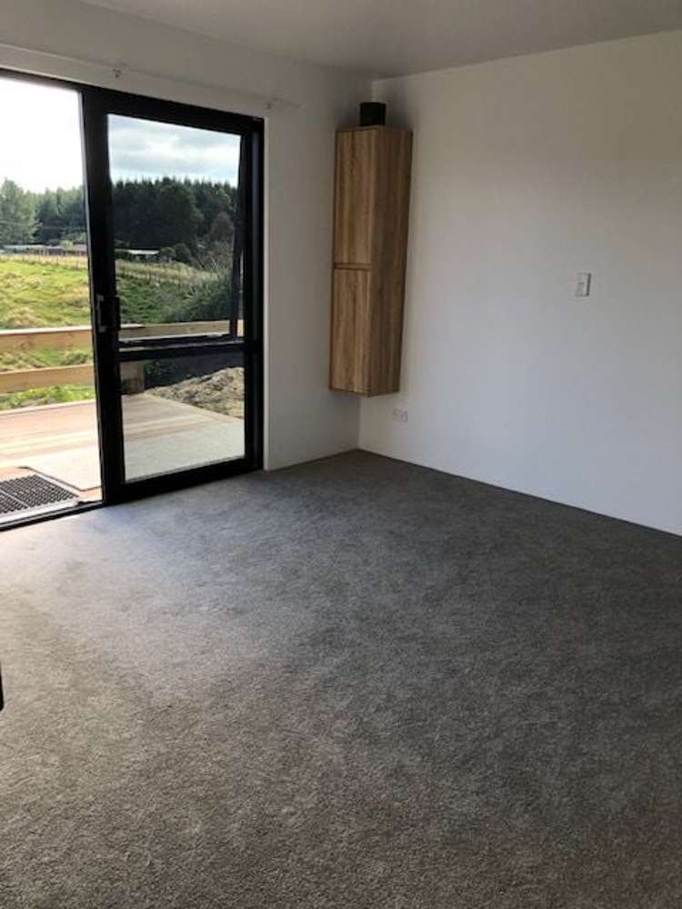 1207B Stanley Road Waimana_10