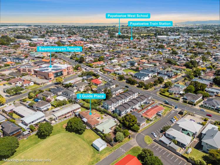 3 Guide Place Papatoetoe_15