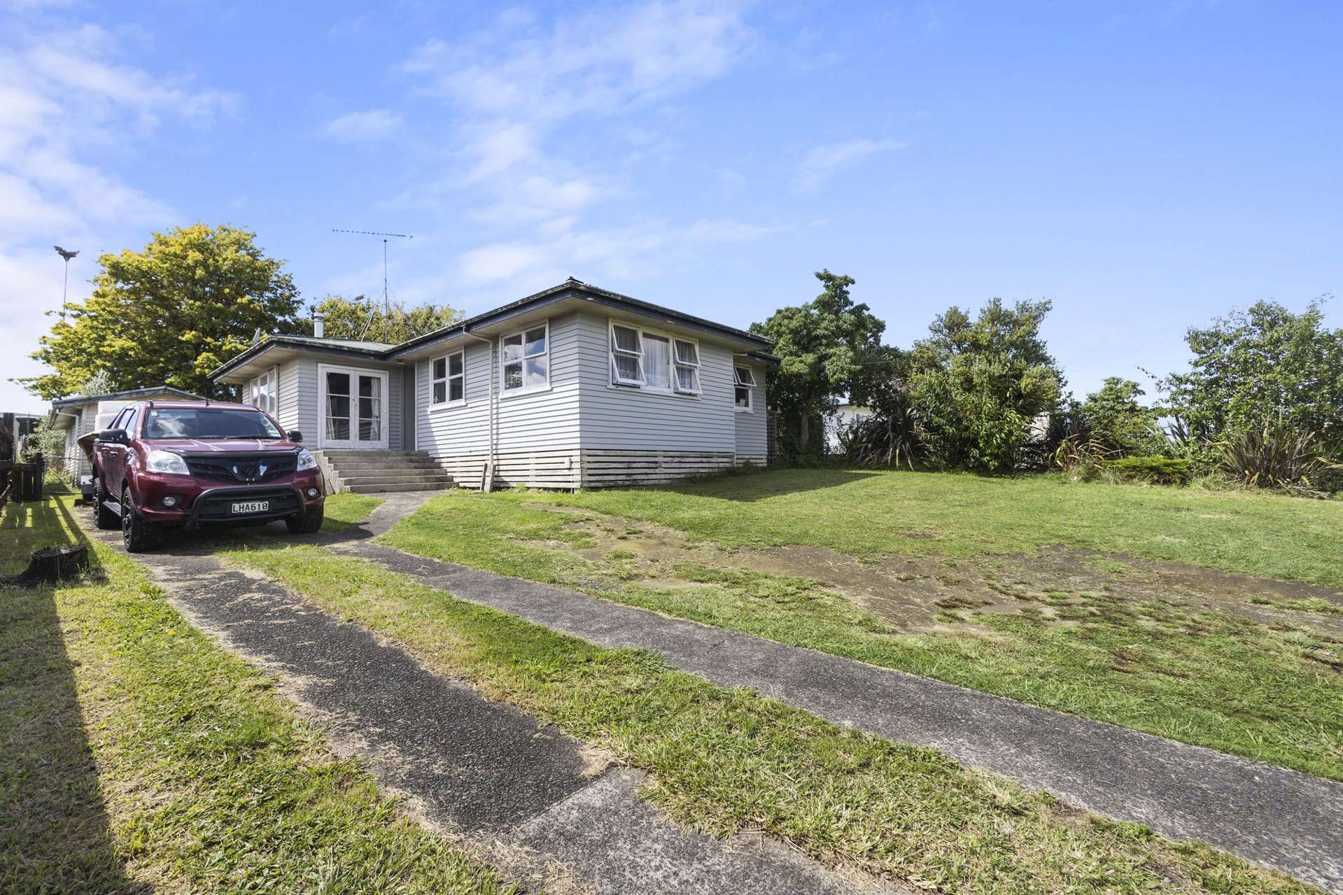 46 Totara Street Putaruru_0