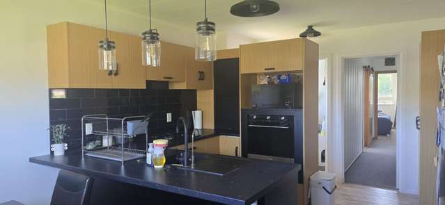 2 Given Street 10484_3