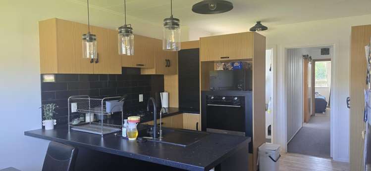 2 Given Street 10484_3