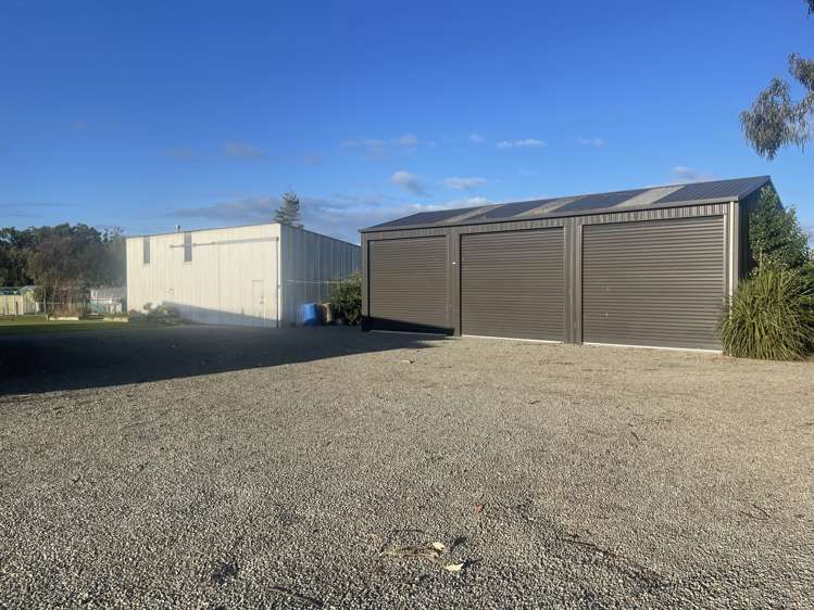 31 Princes Street Waimate_20