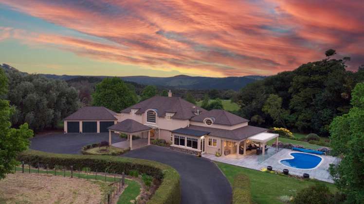 249 Te Ahu ahu Road Kerikeri_35