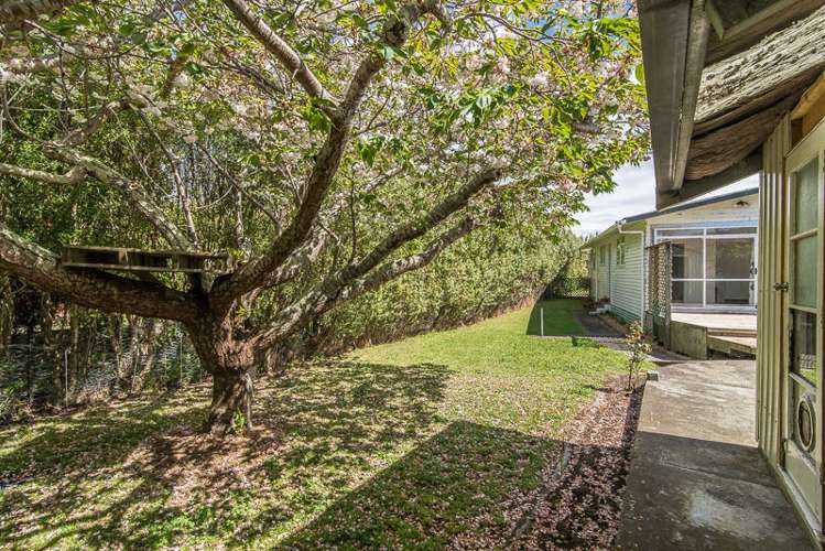 30 Hurley Road Paraparaumu Beach_10